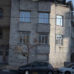 املاک بزرگ نیایش