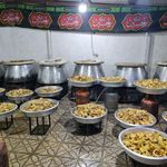 خیریه صدای امید