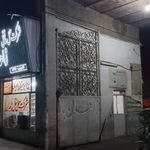 باربری زاهدان بار