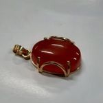 طلاسازی حسینی