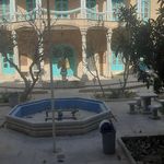 پژوهشسرای خیام