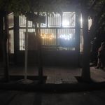 تولیدی نبات و ابنبات رمضانپور