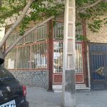 تولیدی نبات و ابنبات رمضانپور