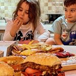 عطاویچ فودکورت خلیج فارس