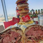 عطاویچ فودکورت خلیج فارس