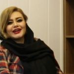 مطب کلینیک روانشناسی روان آرام