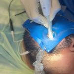 دندانپزشکی دیجیتال دکتر امیررضا پدرام