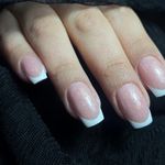 سالن زیبایی آرایشگاه زنانه مرجان قربانی