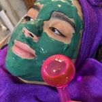 سالن زیبایی آرایشگاه زنانه مرجان قربانی