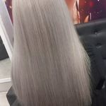 سالن زیبایی رویال صدف