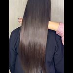کراتین کار
