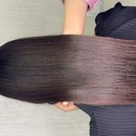 کراتین کار