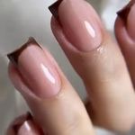 خدمات ناخن کاشت،ترمیم،لمینت شادی رسولپور