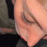 آموزش و خدمات تخصصی مژه سولماز