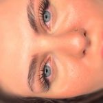 آموزش و خدمات تخصصی مژه سولماز