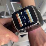 مرکز پوست مو و لیزر