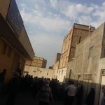 مرکز بهداشت و درمان چشم انداز