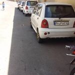 مرکز بهداشت و درمان چشم انداز