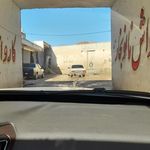 کارواش ساحلی