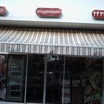 شیرینی و خشکبار محفل