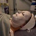 سالن ناخن ، تتو و فیشال بیانکو