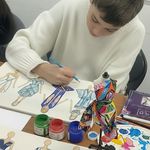مرکز آموزش خانه صنعت و معدن