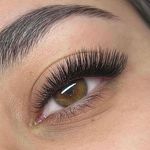 آرایشگاه زنانه ندا موسوی