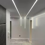 خدمات برق صدرا