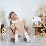 آتلیه کودک گیلاس