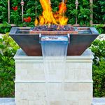 تولیدی آراکس