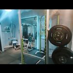 باشگاه بدنسازی سون پرو رشت