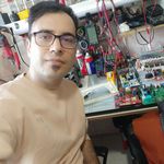 تعمیرات تخصصی برد الکترونیک