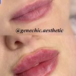 مطب پوست مو زیبایی و لاغری ژن شیک