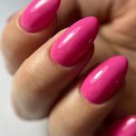 خدمات تخصصی ناخن حنانه شهباززاده