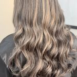 اموزشگاه مراقبت زیبایی گلابتون