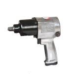 دفتر بازرگانی آریا فن برتر