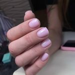 خدمات تخصصی ناخن نانا