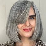 سالن زیبایی پروا