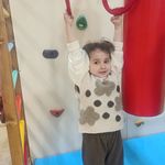 خانه بازی اعجوبه ها