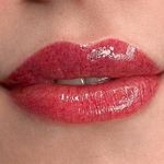 خدمات تخصصی میکروبلیدینگ ومیکر