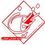 دبیرستان نخبگان فردا