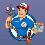 خدمات کولرهای گازی و پکیج حقیقی