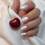 خدمات تخصصی ناخن فاطمه در خانه اصفهان