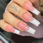 آکادمی زیبایی هلیا زین الدینی