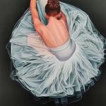 آموزش نقاشی و‌کالیگرافی