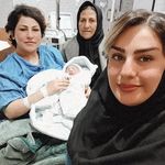 کلینیک مامایی دایان