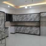 طراح و مجری دکوراسیون داخلی اروین چوب