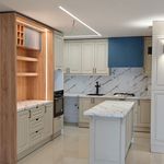 کابینت سازی میلاد