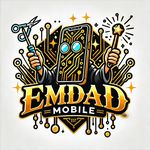 امداد موبایل