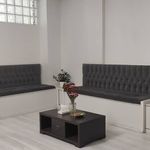 کلینیک روان شناختی اقاقیا